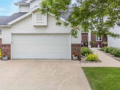 809 W Bent Oak Ln #81