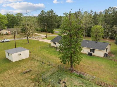155 Angela Ln