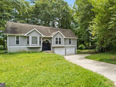 143 Wooddale Ln