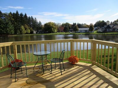 14765 Lakeview Dr #2