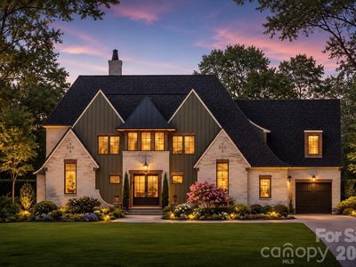 331 Wingrave Dr