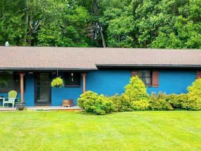 61 Natalie Ln
