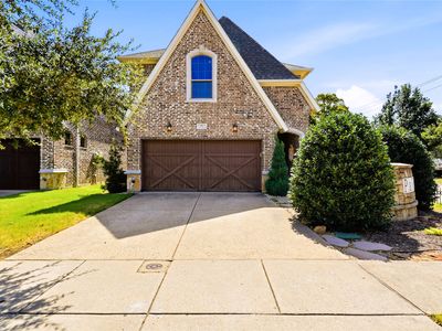 704 Davinci Ct