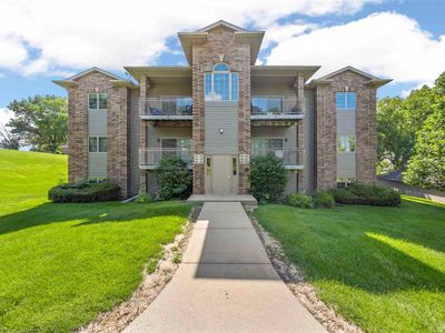 Property at 471 N 1st Ave, Iowa City, IA