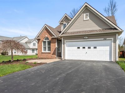 757 Bel Arbor Trl