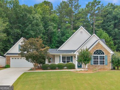 67 Kimbell Farm Dr