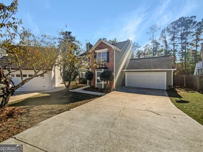 1105 Omaha Dr