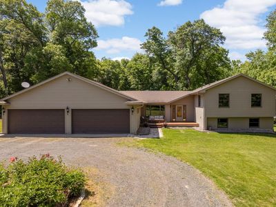 Property at 15865 Quality Trl N, Scandia, MN
