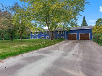 Property at 18423 Italy Ave, Lakeville, MN