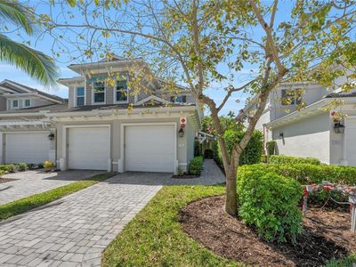 6953 Avalon CIR #1804