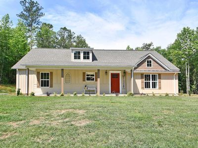 1123 County Road 865