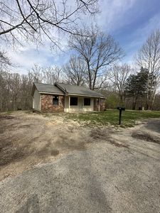 165 Cedar Grove Ln