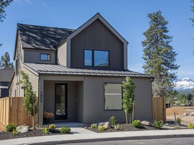 1027 W Linda Ave LOT 37