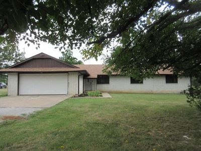 65901 E 69th Rd