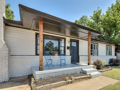 715 NW 89th St