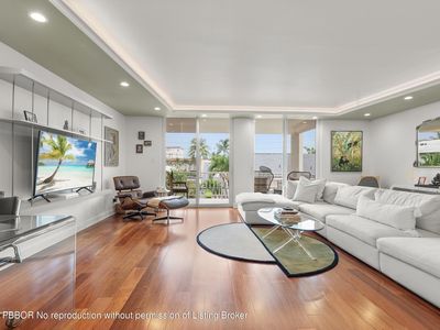 170 Chilean Ave APT 3C