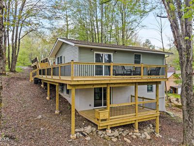 9 Highpoint Ct