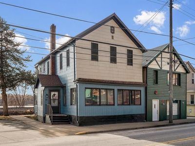 39 N Shore Dr