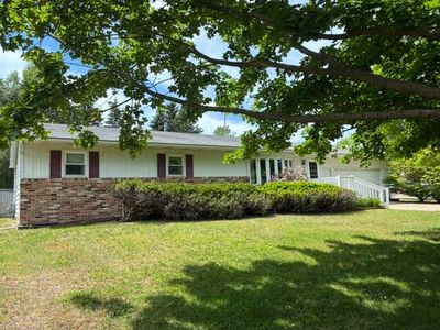 504 Mecosta Ave
