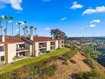 3129 Camino Del Arco