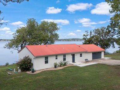 62021 E 260th Rd