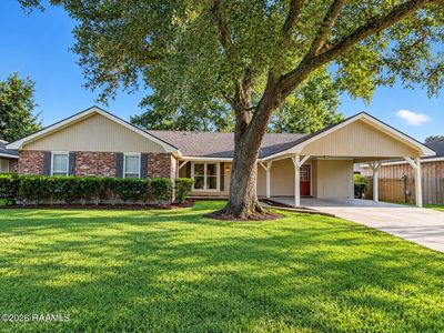 136 Bramber Dr