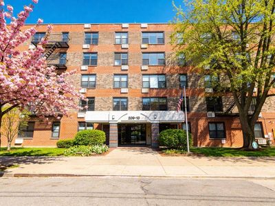20910 41st Ave APT 5D