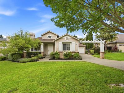 3769 Dafford Place