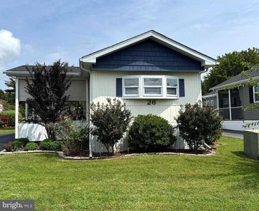 26 Wagon Wheel Ln