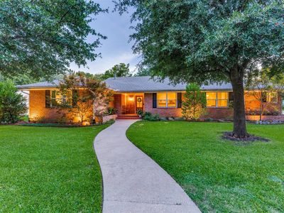 4241 Bilglade Rd