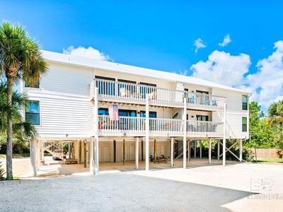 26115 Perdido Beach Blvd APT 2-B