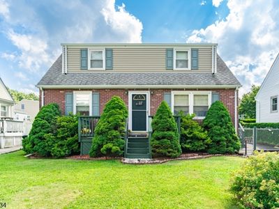 Property at 99 Mountain Rd, Rockaway, NJ