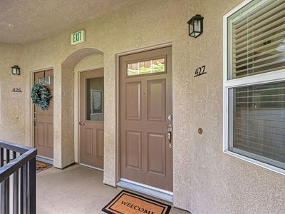 400 Moon Cir Unit 427