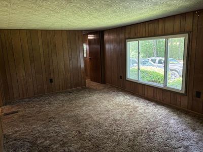 2350 Scandia Rd