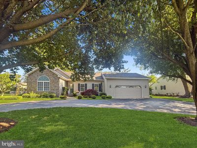 Property at 119 Kings Creek Rd, Rehoboth Beach, DE
