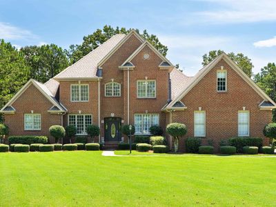 87 Bonnie Blue Ln