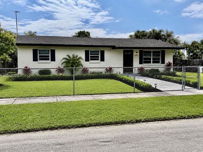 30010 SW 153rd Ave
