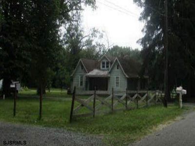 1701 4th Ave