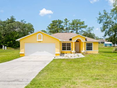 12271 House Finch Rd