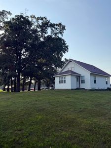 11880 E Us Highway 30