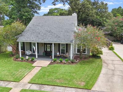 341 Pastureview Dr