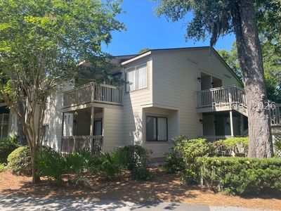 Property at 125 Cordillo Pkwy APT 48, Hilton Head, SC