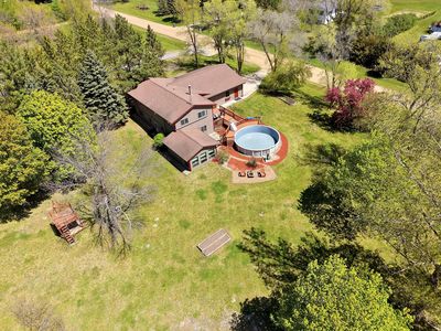 9350 Morgan Ln
