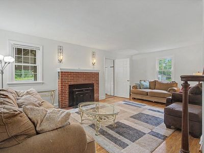 1405 Naamans Rd