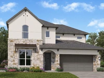 2142 Stillhouse Dr