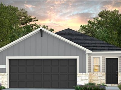 30538 Bladnoch Ln