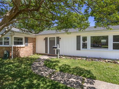 508 S Kings Point Rd