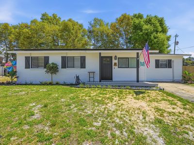 10 Overstreet Dr