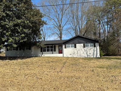 Property at 1410 Beverly Dr, Dalton, GA