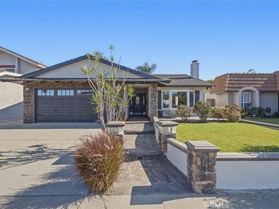 5212 Decatur Dr